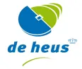 De Heus Hongarije